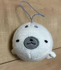 Item thumbnail for item 7c2a3a57-f4bd-4a7d-b8f0-33f1da603239