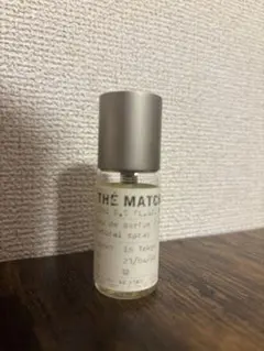 2025年最新】ルラボ マッチャ26 15mlの人気アイテム - メルカリ