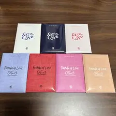TWICE まとめ売り s-l1200.jpg