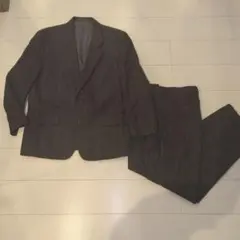 2025年最新】コムデギャルソンオムドゥ セットアップの人気アイテム