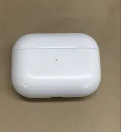 H4H863 ★AirPods Pro 充電器 充電ケース A2190のサムネイル