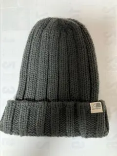 Item thumbnail for item 2acd60c8-69fc-4cb6-b258-80200de79bc2