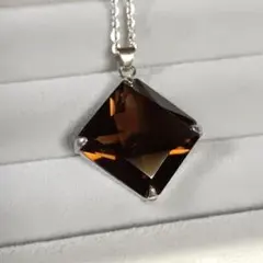 Item thumbnail for item 6dbcffa7-b201-4ab2-b519-db3c5e276e95