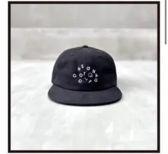 2025年最新】ghost golf gangの人気アイテム - メルカリ