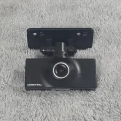 2025年最新】zdr-013の人気アイテム - メルカリ