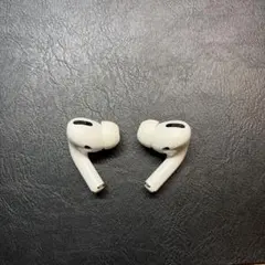 2026年最新】apple airpods 第1世代 両耳 セットの人気アイテム - メルカリ