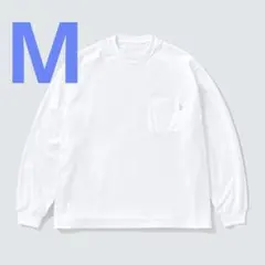 ENNOY Pocket & Crew 2Pack LS T-Shirt - メルカリ