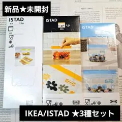 Item thumbnail for item 2e2fa7aa-b2cc-4e14-be9f-ff9cb1711bb3