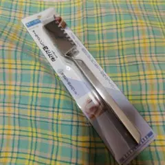 Item thumbnail for item 4612e373-cbd4-46d5-861e-96956965d972