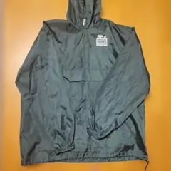【古着】National Parks ナイロンジャケットのサムネイル