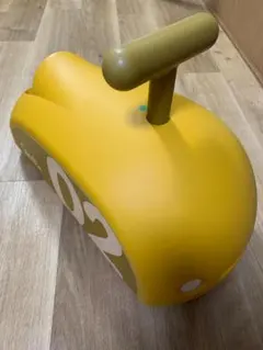 2025年最新】italtrikeの人気アイテム - メルカリ