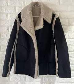 Item thumbnail for item a72c01ab-bfce-4d16-9bdb-6e2932c945e7