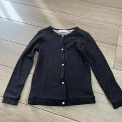 Right-on カーディガン