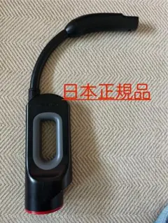 テスラ チャデモアダプター 韓国製 純正 Tesla CHAdeMO 充電器 テスラ チャデモアダプター 韓国製 純正 Tesla CHAdeMO 充電器