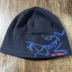 Item thumbnail for item 12a23b80-0cd3-448b-9de0-924bff31ab53