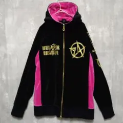 EXILE　ジャージ　新品未使用　Sサイズ 2025年最新】24karats ジャージ exileの人気アイテム - メルカリ