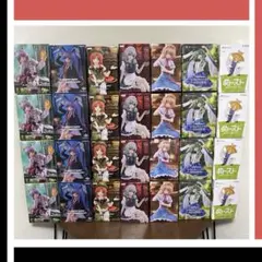 くじコレ 不知火舞 S賞 B2タペストリー D SNK くじ KOF くじコレ 不知火舞 S賞 B2タペストリー D SNK くじ KOF - メルカリ