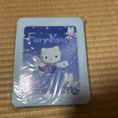 ハローキティ レターセット