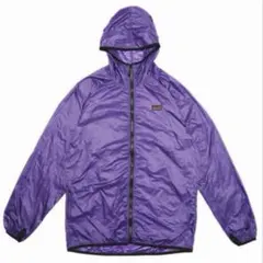 ジンダイジマウンテンワークス　カルガリージャケット 中古・古着通販】JINDAIJI MOUNTAIN WORKS (ジンダイジ