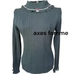 Item thumbnail for item 1e3bf031-169d-41af-b108-a5d85851ebce