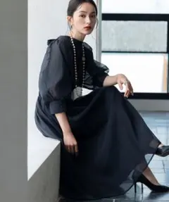 Item thumbnail for item de1471ce-1884-402a-b6f8-091390dbcc67