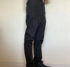 2025年最新】Y-3 メンズ ワークパンツ・カーゴパンツ