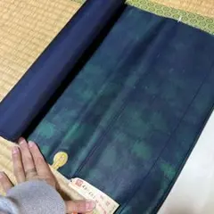 Item thumbnail for item 78c85c11-f188-4f52-99b5-56f66f89e7dd