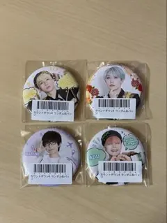 2025年最新】あづ缶バッジの人気アイテム - メルカリ