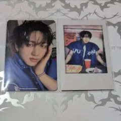 Item thumbnail for item 3486f34f-5c12-44c7-aa98-9962526b11a7