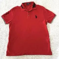 2026年最新】Polo Ralph Lauren ポロシャツ 龍の人気アイテム - メルカリ