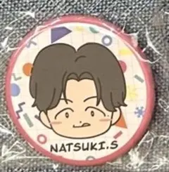 fantastics ミュージシャン