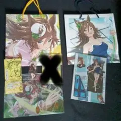 コミケ c105 たろうまる ミスターシービー 会場限定 アクリルスタンド 2025年最新】ミスターシービー アクリルスタンド たろうまるの