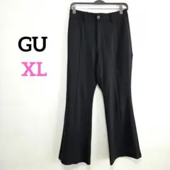 Item thumbnail for item 4267318c-f794-4c8e-aa14-7682e5452130