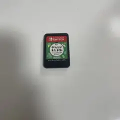 やわらかあたま塾 Nintendo Switch