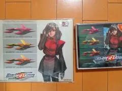 Item thumbnail for item fb6ddab3-9422-4b67-934b-a45cb9b9dae9