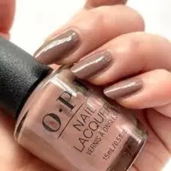 送料込み❤︎OPI N81 ボンファイアーセレナーデ❤︎ 新品未開封のサムネイル
