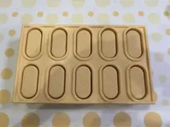 Item thumbnail for item d597f630-2d4f-4372-abe8-be154ddd09c3