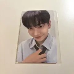 2025年最新】BOYNEXTDOOR ラキドロ jaehyunの人気アイテム