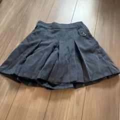 ポンポネット　スカート140