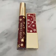 【新品未使用】エスティローダー　クリスマスコフレ