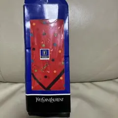 Item thumbnail for item 66881f90-6f20-4fc2-ad12-74965b3205b0