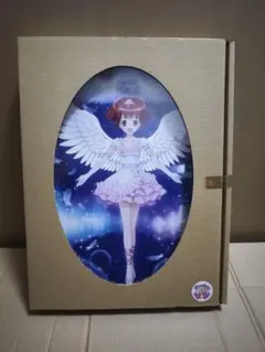 未開封プリティーリズム オーロラドリーム キャンバスアート あいら 未開封プリティーリズム オーロラドリーム キャンバスアート あいら