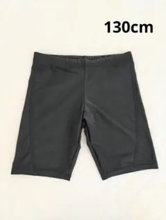 Item thumbnail for item 4a2e11a5-afb2-4ae1-9476-893dfb8088ed