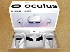 2025年最新】oculus quest 2 64gbの人気アイテム - メルカリ