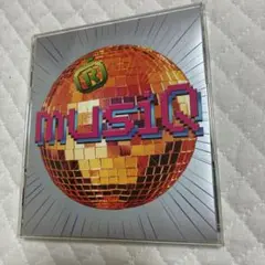 オレンジレンジ