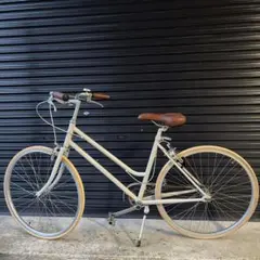 TOKYO BIKE LITE ライト付属　【送料込み】のサムネイル