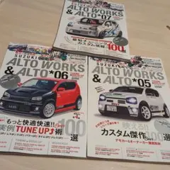 Item thumbnail for item 3e7a154f-28de-43cc-91e4-bff0e445ac0c