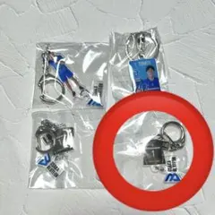 Mikasa バレーボール サイン入り クビアク 清水邦広 久原翼 など 2025年最新】清水邦広 サインの人気アイテム - メルカリ