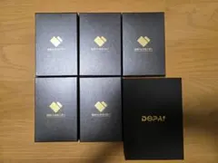 堂本光一FC限定1周年グッズ10個セット - メルカリ