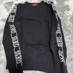 ゲス トレーナー